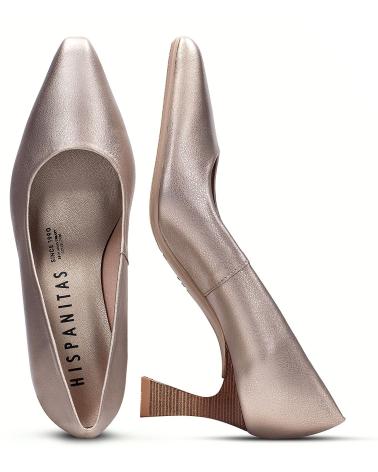 Sabrinas de Mulher HISPANITAS ZAPATOS PARA MUJER HV254105 DALIA CAVAC001
