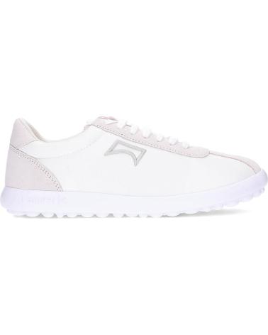 Trainers-De-Mujer-CAMPER-DEPORTIVAS-PARA-MUJER-PELOTAS-XLITE-K201759-WHITE001