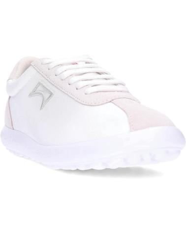 Trainers-De-Mujer-CAMPER-DEPORTIVAS-PARA-MUJER-PELOTAS-XLITE-K201759-WHITE001