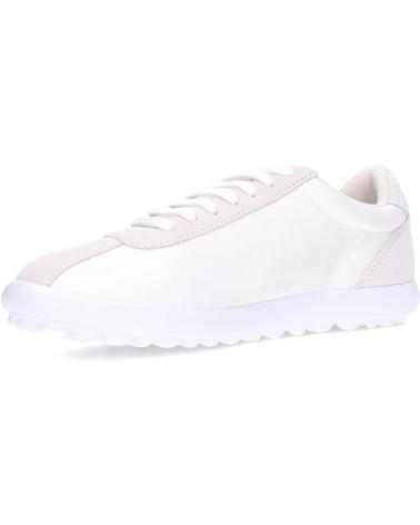 Trainers-De-Mujer-CAMPER-DEPORTIVAS-PARA-MUJER-PELOTAS-XLITE-K201759-WHITE001