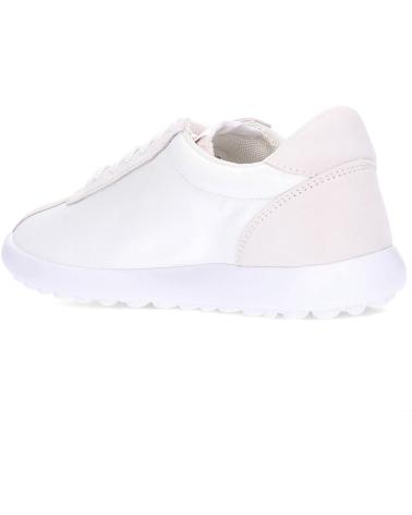 Trainers-De-Mujer-CAMPER-DEPORTIVAS-PARA-MUJER-PELOTAS-XLITE-K201759-WHITE001