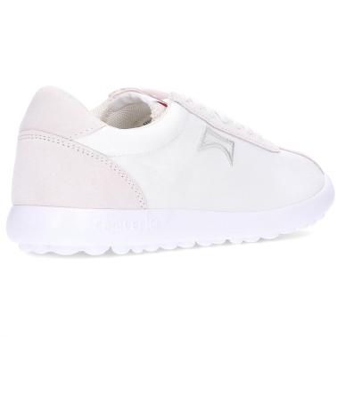 Trainers-De-Mujer-CAMPER-DEPORTIVAS-PARA-MUJER-PELOTAS-XLITE-K201759-WHITE001