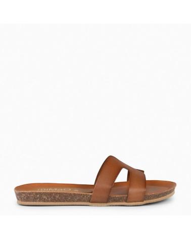 Sandalias-De-Mujer-MIMAO-CLIVIA-SANDALIAS-PLANAS-ROBLE