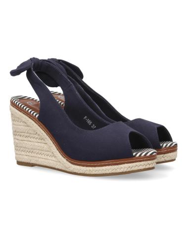 Sandalias-De-Mujer-SPORT3PUNTO0-F-165-MARINO-VARIOS-COLORES