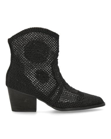 Botins-De-Mujer-SPORT3PUNTO0-YZ24-105-NEGRO-VARIOS-COLORES