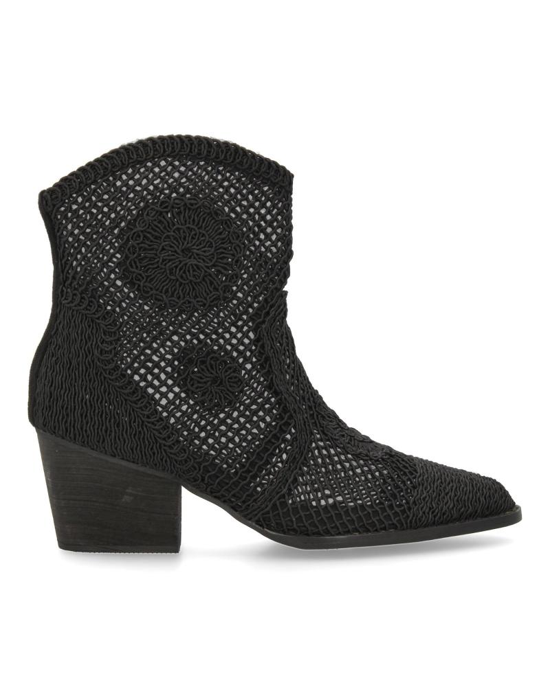 Botins-De-Mujer-SPORT3PUNTO0-YZ24-105-NEGRO-VARIOS-COLORES
