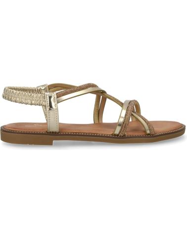Sandalias-De-Mujer-SPORT3PUNTO0-TF2509-ORO-VARIOS-COLORES