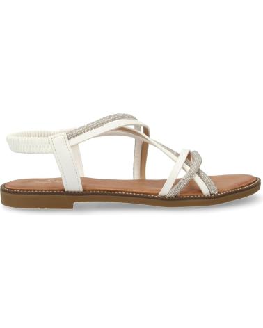 Sandalias-De-Mujer-SPORT3PUNTO0-TF2509-BLANCO-VARIOS-COLORES
