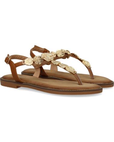 Sandals-De-Mujer-SPORT3PUNTO0-TF5552-ORO-VARIOS-COLORES