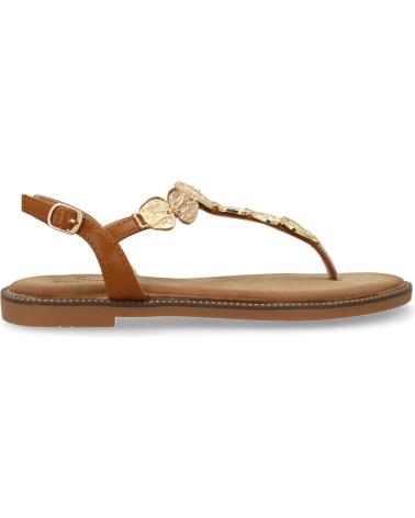 Sandals-De-Mujer-SPORT3PUNTO0-TF5552-ORO-VARIOS-COLORES