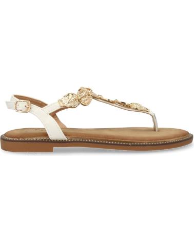 Sandalias-De-Mujer-SPORT3PUNTO0-TF5552-BLANCO-VARIOS-COLORES