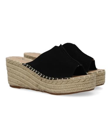 Sandalen-De-Mujer-SPORT3PUNTO0-TF5154-NEGRO-VARIOS-COLORES