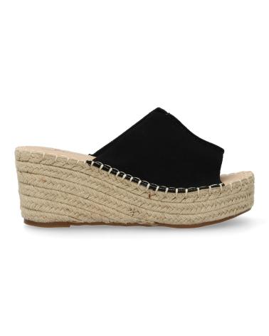 Sandalias-De-Mujer-SPORT3PUNTO0-TF5154-NEGRO-VARIOS-COLORES