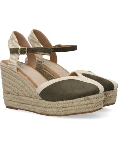 Sandalen-De-Mujer-SPORT3PUNTO0-TF3395-VERDE-VARIOS-COLORES