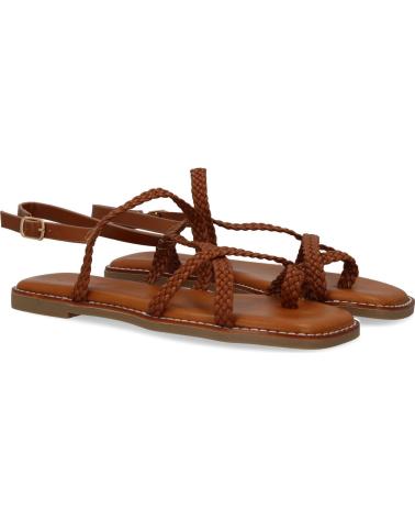 Sandalias-De-Mujer-SPORT3PUNTO0-1U4-CAMEL-VARIOS-COLORES