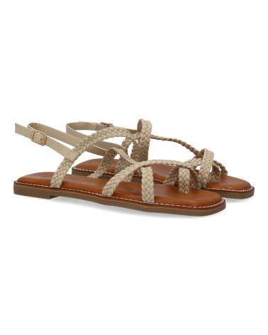 Sandalias-De-Mujer-SPORT3PUNTO0-1U4-BEIGE-VARIOS-COLORES