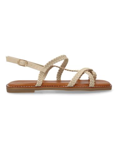 Sandalias-De-Mujer-SPORT3PUNTO0-1U4-BEIGE-VARIOS-COLORES