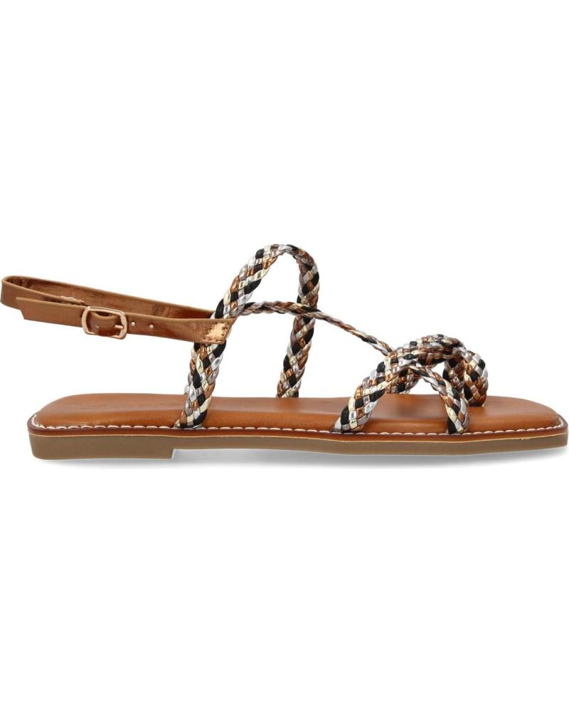 Sandalias-De-Mujer-SPORT3PUNTO0-1U4-CHAMPAN-VARIOS-COLORES