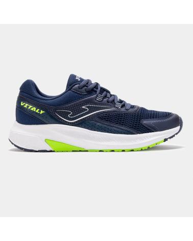 Sneaker für Damen und Herren JOMA DEPORTIVO MARINO