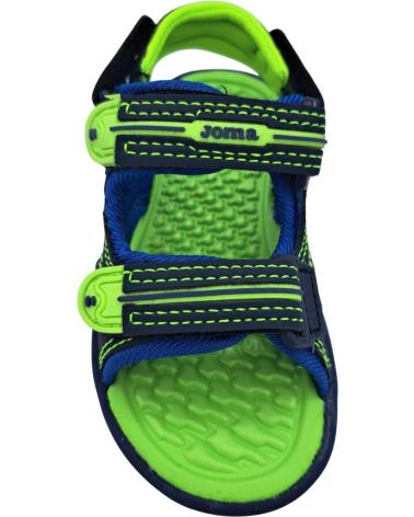 Sandalias-De-Niño-JOMA-SANDALIA-SPORT-MARINO