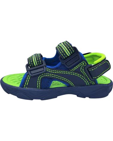 Sandalias-De-Niño-JOMA-SANDALIA-SPORT-MARINO