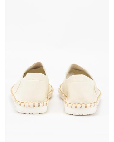Scarpe per Uomo KESLEM ALPARGATAS ABARCA BEIGE