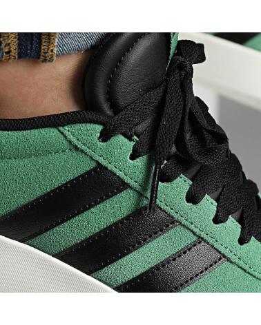 Sportif pour Homme ADIDAS ZAPATILLAS VL COURT 3 0 IF4459 GREEN