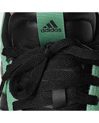 Sportif pour Homme ADIDAS ZAPATILLAS VL COURT 3 0 IF4459 GREEN