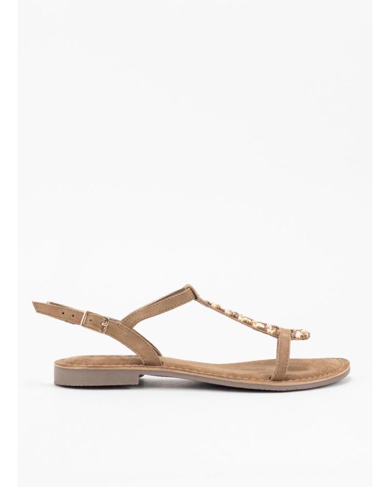 Sandali per Donna KESLEM SANDALIA IF9937 TAUPE