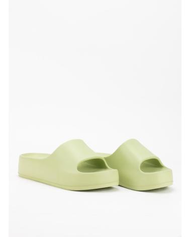 Chanclas de Mujer KESLEM CHANCLA C5135 VERDE
