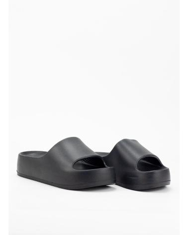 Zehansandalen-De-Mujer-KESLEM-CHANCLA-C5135-NEGRO