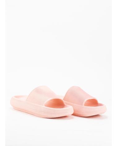 Chanclas de Mujer KESLEM CHANCLA 8027 ROSA