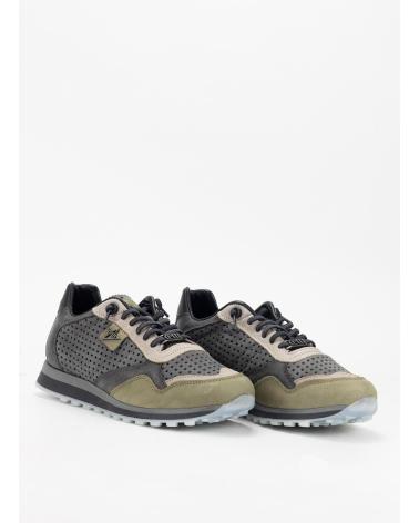 Man Trainers CETTI ZAPATILLAS 848 TAUPE