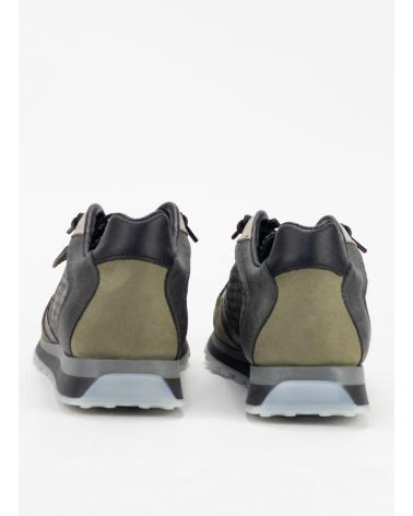 Man Trainers CETTI ZAPATILLAS 848 TAUPE