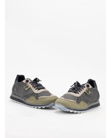 Man Trainers CETTI ZAPATILLAS 848 TAUPE