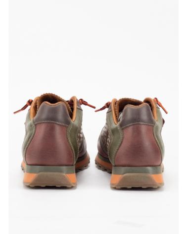 Sneaker für Herren CETTI ZAPATILLAS 8481 BURDEOS