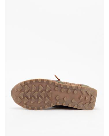 Sneaker für Herren CETTI ZAPATILLAS 8481 BURDEOS