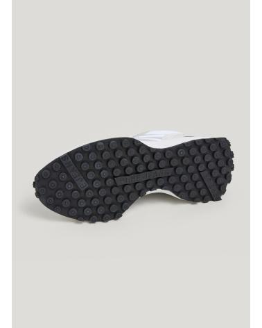 Sportivo per Donna PEPE JEANS ZAPATILLAS LUCKY TOP BLANCO