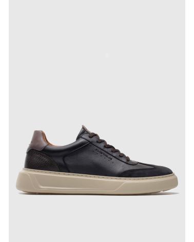 Esportes  de Homem AMBITIOUS ZAPATILLAS KIT MARINO