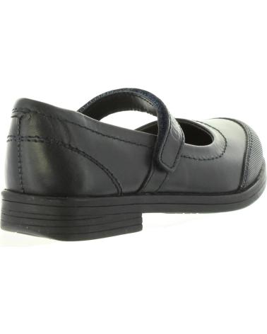 Zapatos de Niña CHEIW 46068XI I1687 NAVY