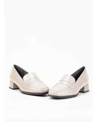 Sapatos de Mulher PITILLOS 10110 TAUPE