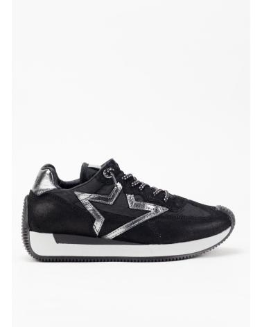 Esportes  de Mulher CETTI 1375 NEGRO