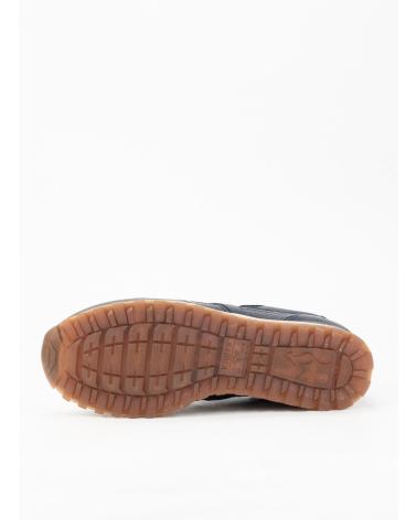 Deportivas de Hombre KANGAROOS ZAPATILLAS 641-14 MARINO
