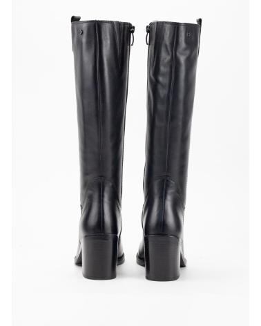Bottes pour Femme KANGAROOS BOTAS 705-11 NEGRO