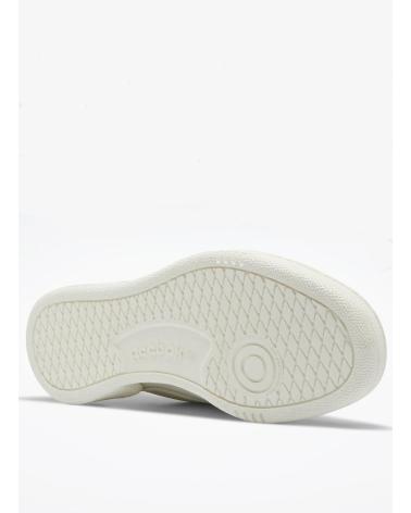 Man Trainers REEBOK CLUB C 85 KAKI