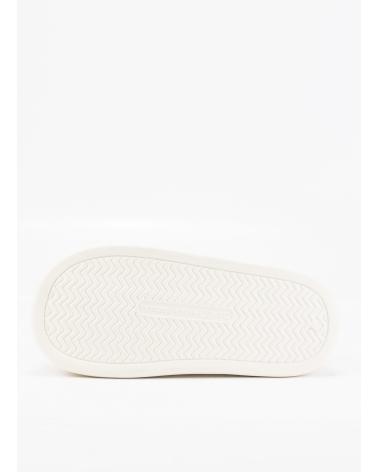 Pantofole per Donna KESLEM ZAPATILLAS DE ESTAR POR CASA 9809 FUCSIA