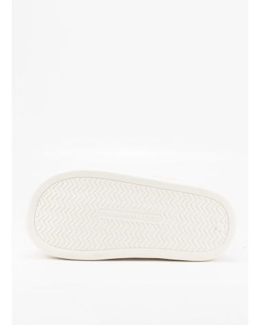 Pantofole per Donna KESLEM ZAPATILLAS DE ESTAR POR CASA 9809 ROSA