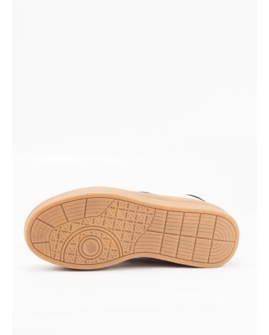 Sportivo per Donna KESLEM CC251 BLANCO
