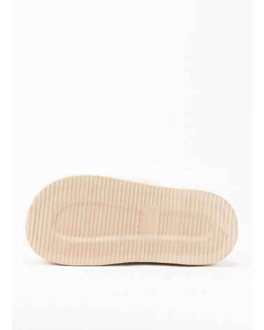 Pantufas de Mulher KESLEM XF80-95 BEIGE