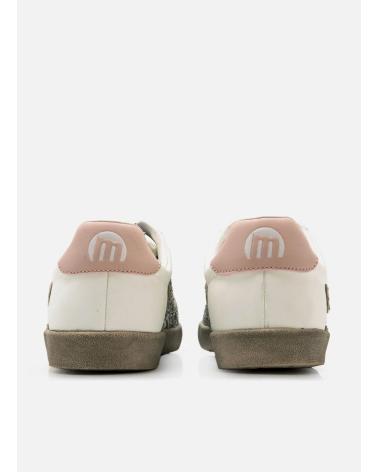 Sportivo per Donna MTNG 60572 BLANCO